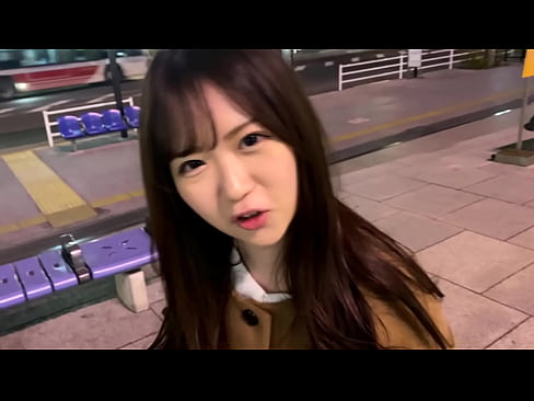 ❤️ 같은 대학 동아리 동아리 친구이기도 하고 동아리에서 제일 매력있는 여자애 일본섹시한 분위기. ️❌ 포르노 비디오 포르노에서 ko.taxiklass.ru ☑