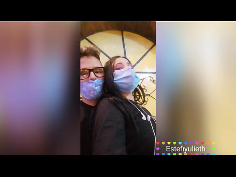 ❤️ 빌어먹을 격리가 날 미치게 만들고 있어. ️❌ 포르노 비디오 포르노에서 ko.taxiklass.ru ☑