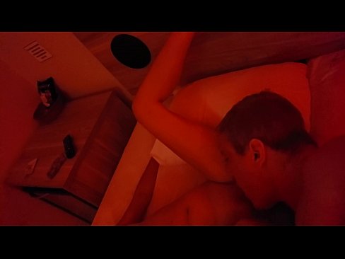 ❤️ 내 젖은 보지를 핥아. ️❌ 포르노 비디오 포르노에서 ko.taxiklass.ru ☑