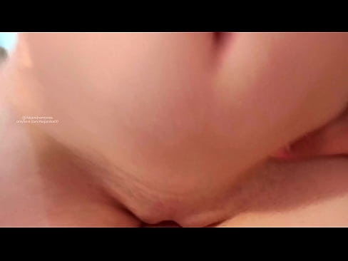 ❤️ 누나 방에서 자고 그렇게 일어났어 ️❌ 포르노 비디오 포르노에서 ko.taxiklass.ru ☑