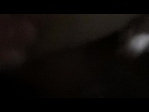 ❤️ 이복 누이 이었다 엿 동안 그녀 이었다 sleeping krempai sleeping ️❌ 포르노 비디오 포르노에서 ko.taxiklass.ru ☑