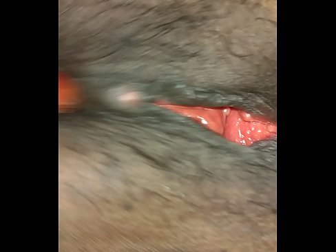 ❤️ 내 뚱뚱한 음부를 퍼뜨려 물총을 만들다. ️❌ 포르노 비디오 포르노에서 ko.taxiklass.ru ☑