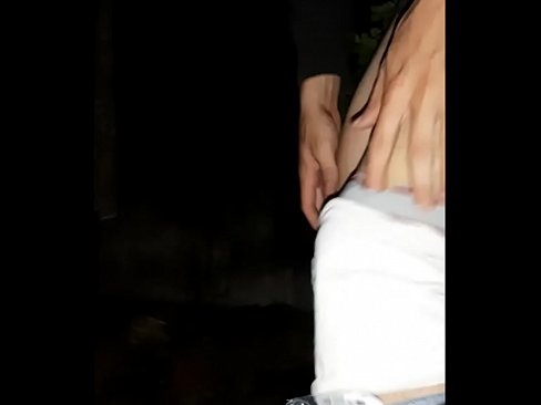 ❤️ 내 이웃이 내 격리 벽에 뛰어 들었다 ️❌ 포르노 비디오 포르노에서 ko.taxiklass.ru ☑
