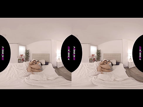 ❤️ PORNBCN VR 두 젊은 레즈비언이 4K 180 3D 가상 현실 Geneva Bellucci 카트리나 모레노에서 흥분한 상태로 깨어납니다. ️❌ 포르노 비디오 포르노에서 ko.taxiklass.ru ☑