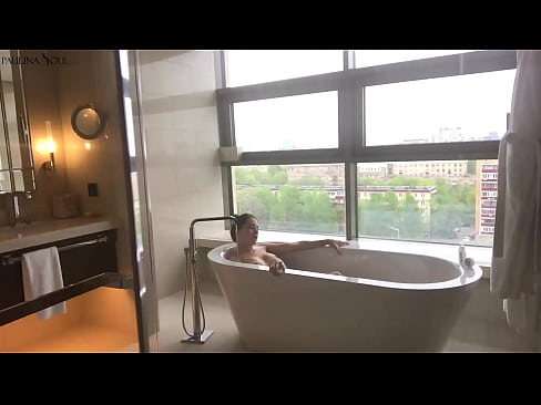 ❤️ 엄청난 아기 열정적으로 쳐주 떨어져서 그녀의 고양이 에 the 화장실 ️❌ 포르노 비디오 포르노에서 ko.taxiklass.ru ☑
