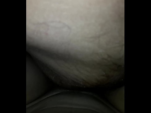 ❤️ 빌어 먹을 a 남자 수집가 Olya Naumova from Bryansk ️❌ 포르노 비디오 포르노에서 ko.taxiklass.ru ☑