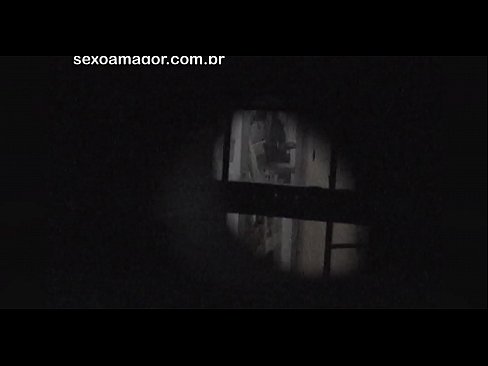 ❤️ 블론디는 중공 벽돌 뒤에 숨겨진 이웃 뱃사공에 의해 비밀리에 비디오에 녹화됩니다. ️❌ 포르노 비디오 포르노에서 ko.taxiklass.ru ☑
