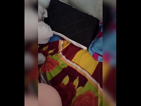 ❤️ 내 룸메이트는 남편이 휴가를 가기 때문에 집에 혼자 있고 나는 기회를 잡고 그녀와 섹스하고 그녀의 엉덩이를 우유로 채 웁니다. ️❌ 포르노 비디오 포르노에서 ko.taxiklass.ru ☑