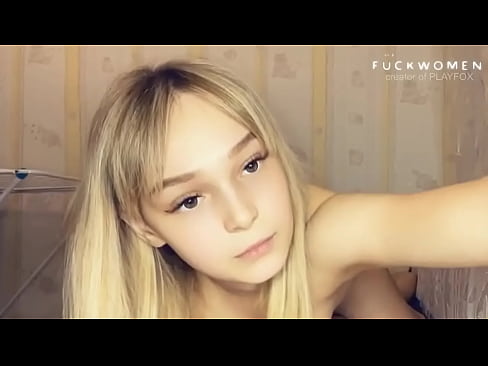 ❤️ 만족할 줄 모르는 여학생 제공 분쇄 맥동 구두 creampay 에 동급생 ️❌ 포르노 비디오 포르노에서 ko.taxiklass.ru ☑